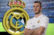 الريال يصدم كبار أوروبا ويفتح مفاوضات لتجديد عقد غاريث بيل