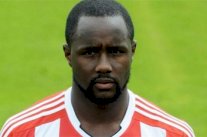 مقاضاة لاعب سندرلاند السابق كابرال بالاغتصاب