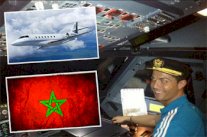 رونالدو يتحدى رئيس ريال مدريد ويسافر مجدداً إلى المغرب