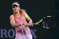 أنديان ويلز: تأهل صعب لبوشار وبداية قوية لدل بوترو