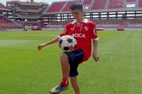 برشلونة يظفر بـ