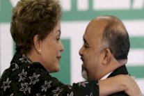 أولمبياد ريو: زير الرياضة البرازيلي قد يستقيل من منصبه 