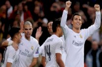 صحافة كتالونيا تنتقد وقوع ريال مدريد ضد أندية سهلة بـ