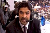 beIN SPORTS تعلن عودة المعلق علي سعيد الكعبي إلى شاشتها