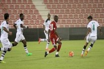 الأهلي يسقط العربي وام صلال يستعيد نغمة الانتصارات