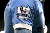 البريميرليغ يساهم في رفع إيرادات رعاية القمصان بالدوريات الأوروبية 