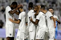 الجيش يستعيد المركز الثاني والسد ثالثاً في الدوري القطري