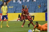 صراع على الوصافة وتجنب الهبوط في الدوري القطري