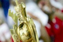 القادسية والعربي يلتقيان الكويت والسالمية في كأس الأمير