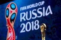 قرعة الدور النهائي لمونديال 2018 وملحق تصفيات كأس آسيا الشهر المقبل