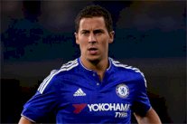 حضور قوي لتشيلسي والسيتي في التشكيلة الأغلى للدوري الإنكليزي