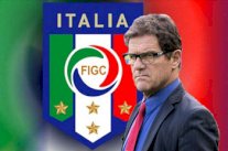 بولونيا يفتح الباب أمام كابيلو لخلافة كونتي في تدريب إيطاليا