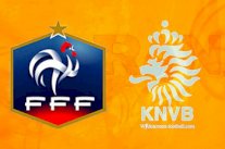 الاتحاد الهولندي يتشاور مع حكومة بلاده بشأن اللقاء الودي مع فرنسا