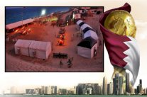 جماهير مونديال 