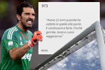 بوفون لمرماه: 