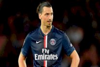 إبراهيموفيتش إلى تشلسي مقابل 20 مليون إسترليني لمدة عامين