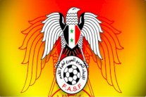 مواجهات تحصيل حاصل في المرحلة الأخيرة من بطولة سوريا