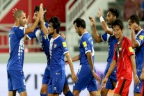 الكويت تلقت كتاب اعتماد 