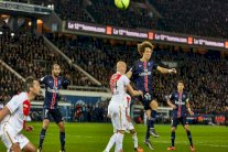 منافسة على المراكز الأوروبية وسان جرمان في مواجهة قوية مع نيس