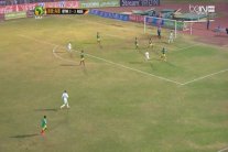 إثيوبيا تؤجل تأهل الجزائر إلى نهائيات كأس أمم افريقيا