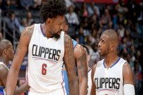 كليبرز يحجز بطاقته إلى