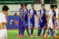 نتائج الكويت لن تشطب ويمكنها اللحاق بتصفيات كأس آسيا