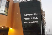 المحكمة الإدارية العليا تصدر حكماً نهائياً بحل الاتحاد المصري