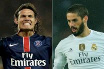 يوفنتوس أعدّ تشكيلة مثالية من أجل الظفر بـ