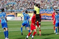 الجيش والكرامة إلى الدور النهائي من الدوري السوري