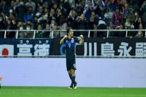 سوريا تؤجل الحسم مع اليابان إلى الجولة الأخيرة