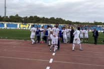 الأردن بقيادة ريدناب يدك شباك بنغلادش واستراليا إلى الدور الثالث 