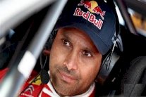 العطية يحقق فوزه الثاني والستين ويتوج بطلاً لرالي الكويت