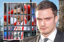 السجن 6 أعوام للإنكليزي آدم جونسون لممارسة الجنس مع قاصر