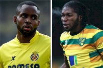 نجاة لاعبين من منتخب الكونغو في تفجيرات بروكسل الإرهابية