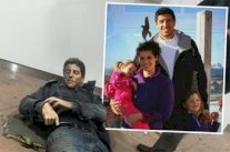 لاعب كرة سلة يصف لحظات الرعب في مطار بروكسل بعد الإنفجار