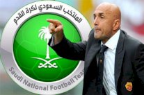 رئيس الاتحاد السعودي يكشف حقيقة المفاوضات مع مدرب روما