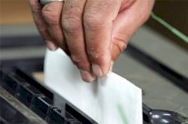 حُكم بحل اتحاد كرة القدم في مصر بسبب 