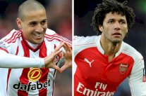 النني والخزري ضمن الصفقات الشتوية الناجحة في الدوري الإنكليزي