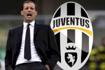 يوفنتوس يكافئ أليغري ويجدد عقده لموسم إضافي حتى 2018