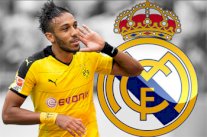 أوباميانغ.. رفضه ريال مدريد سابقاً ويرصد الملايين لجلبه حالياً