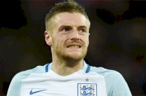 المنتخب الانجليزي ينهزم وديا أمام هولندا بهدفين لهدف