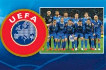 الاتحاد الأوروبي يحرم دنيبرو من المشاركات القارية لمدة عام