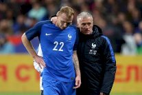 رسمياً.. ماتيو يغيب عن الكلاسيكو وشكوك حول التحاقه باليورو