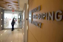 الوكالة العالمية لمكافحة المنشطات تمنح كينيا مهلة جديدة