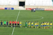 الصفاء يسحق طرابلس ويعزز صدارته للدوري اللبناني