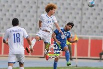 الطلبة يهزم الجوية في الدوري العراقي