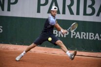 خروج سوزا من ثاني أدوار مراكش