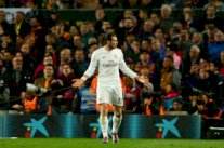 قرارات تحكيمية مثيرة للجدل في كلاسيكو برشلونة وريال مدريد