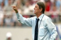 وفاة اللاعب والمدرب الإيطالي السابق تشيزاري مالديني