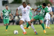  نهائي كأس الأمير: لقب سادس عشر للعربي أم حادي عشر للكويت؟